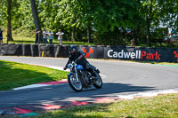 cadwell-park;cadwell-park-photographs;cadwell-trackday-photographs;enduro-digital-images;event-digital-images;eventdigitalimages;peter-wileman-photography;racing-digital-images;trackday-digital-images;trackday-photos